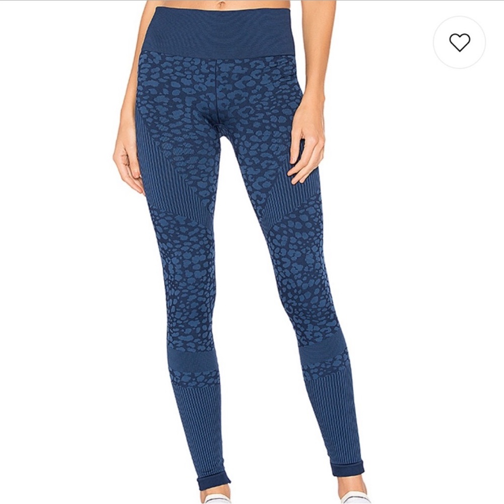 Varley Quincy Legging